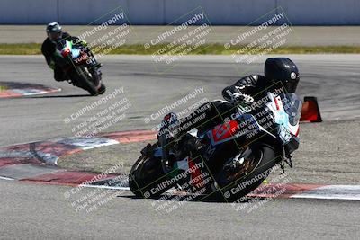 media/Apr-23-2022-Fastrack Riders (Sat) [[cb2d6ae73d]]/LEVEL 4/2PM TURN 13/